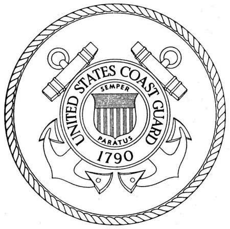 File:US-CoastGuard-Seal-EO10707.jpg - Wikimedia Commons