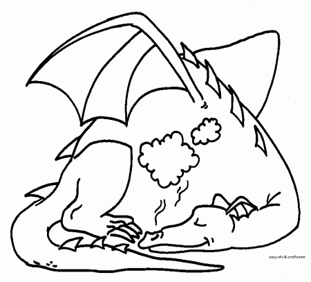 mehrapensmin: letter e coloring pages