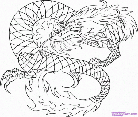 How To Train Your Dragon Coloring Pages 2014 58801 Cool Dragon 