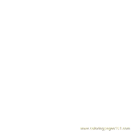 Pirate Ship Coloring Page for Kids - Free Water Transport Printable Coloring  Pages Online for Kids - ColoringPages101.com | Coloring Pages for Kids