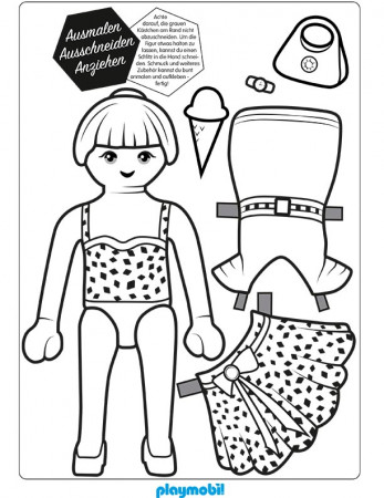 playmobil-coloring-sheet-fashiongirls-fashionboutique-2016-03 – Kids Time
