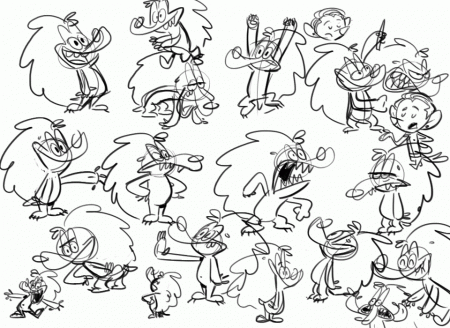 HAT LIEBERMAN: MORE SCRATCHES