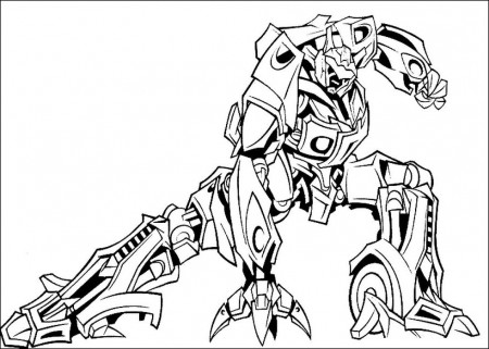 Transformers Decepticons Coloring Pages in 2020 | Transformers coloring  pages, Cartoon coloring pages, Ninjago coloring pages