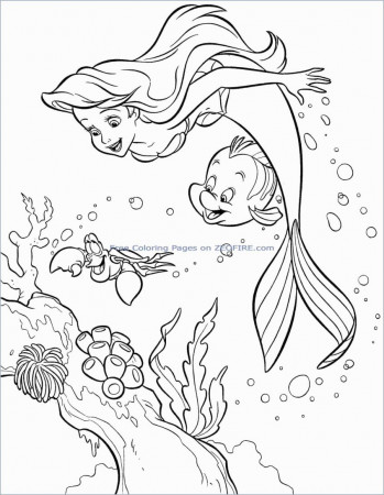 coloring book ~ 8573ccd066779a0d956ff58ad7a60335 Coloring Pages ...