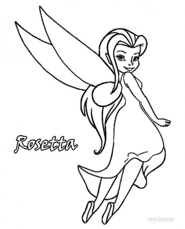 Printable Disney Fairies Coloring For Kids Rosetta To Print Pages1 Amazing  Facts About Rosetta Coloring Pages To Print Coloring grade 4 math problem  solving with answers work word problems algebra 2 math
