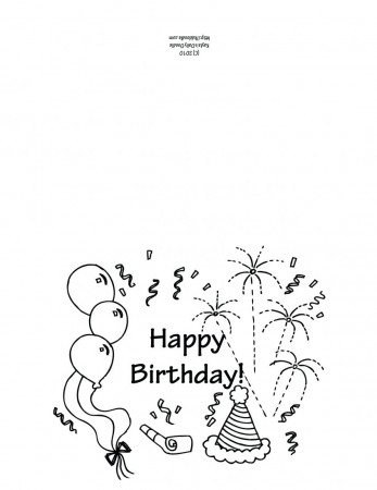 Coloring Pages : Staggering Greeting Carding Pages Pinterest ...