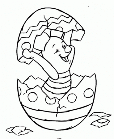 Classic Pooh Coloring Pages Coloring Pages Amp Pictures IMAGIXS 
