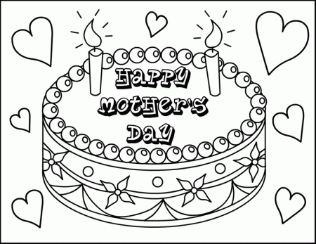 egg coloring pages kids world