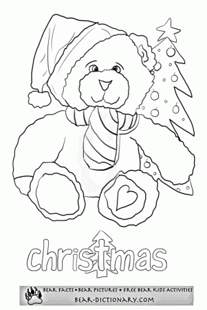 and print easter bunny coloring pages kids
