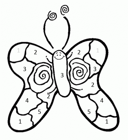 Princess Coloring Pictures Printable | Other | Kids Coloring Pages 