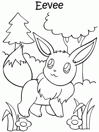 Happy Birthday Dad Coloring Pages For Kids | Coloring Pages For 