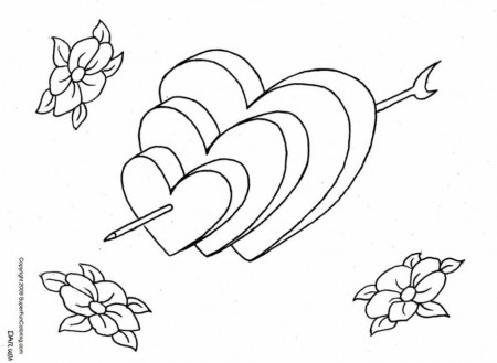 printable coloring page horseland cartoons