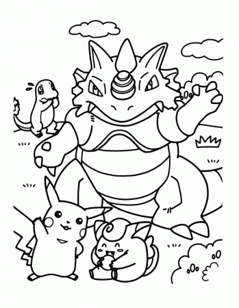 White Legendary Colouring Pages Black And White Coloring Pages 