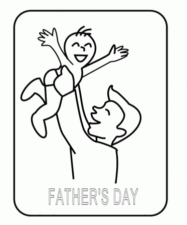 Fathers-Day-Coloring-Page.jpg