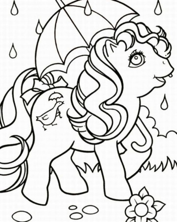 Free Printable Pictures Coloring Pages For Kids