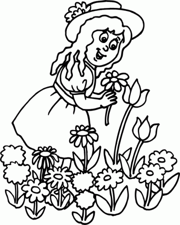Monster Energy Coloring Pages Images & Pictures - Becuo