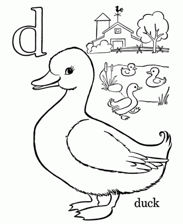 Printable Coloring Pages Websites | Other | Kids Coloring Pages 