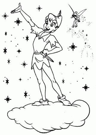 peter_pan_coloring_page-733x 