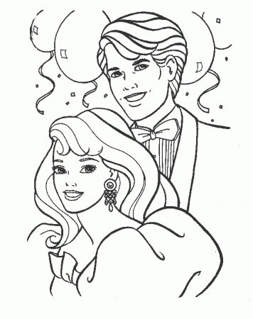 barbie-and-ken-coloring-pages.gif