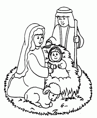 Dmca Bible Samuel Coloring Page 670 X 820 54 Kb Gif | Fashion Trends