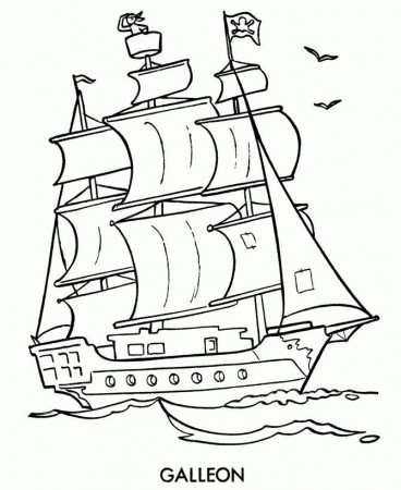Math Coloring Pages For Kids | Free coloring pages for kids