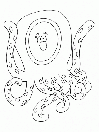 flowers black eyed susan md coloring pages book for kids boys 