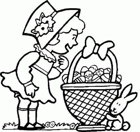 Print Out Coloring Pages | Print Out Coloring