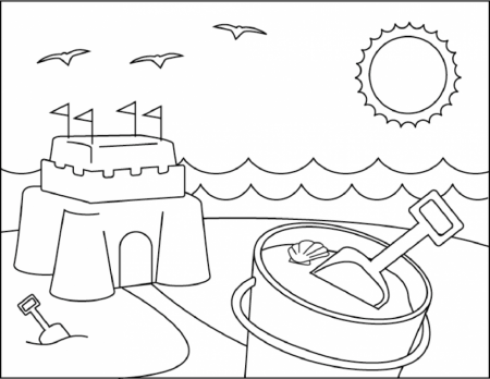 Book Of Monsters Coloring Page For Kids Cerberus Id 13568 198238 