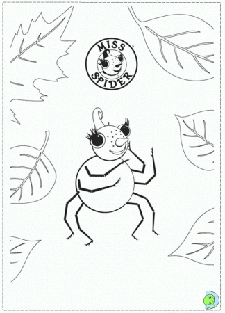 h hentaÃ¯ Colouring Pages