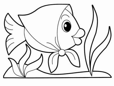 Animals Coloring Pages 454 | HelloColoring.com | Coloring Pages