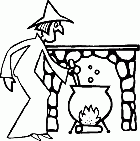 easy pre christmas coloring pages santa waving merry