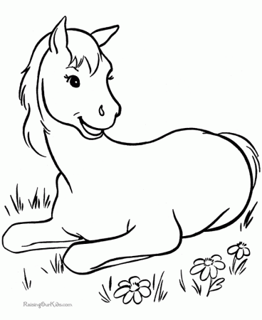 Free Colouring Pages 100 275152 High Definition Wallpapers 