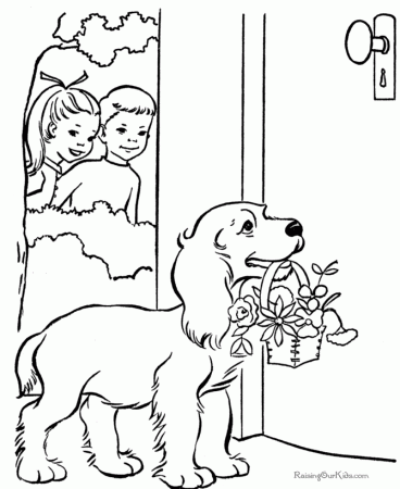 pages pencil education school printable coloring page