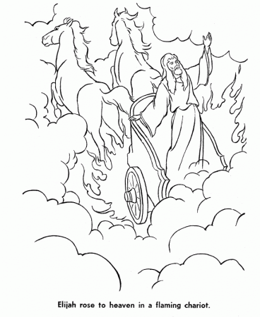 winter scene printable coloring pages for kids