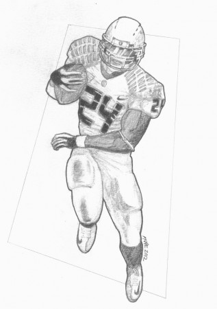 8 Pics of Oregon Logo Coloring Pages - Cam Newton Coloring Pages ...