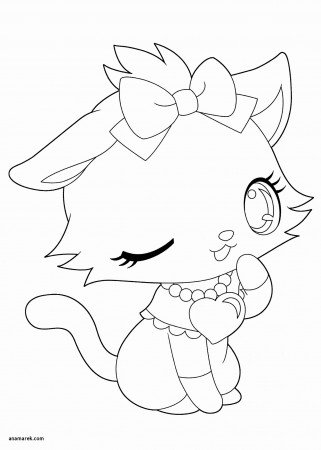 Marvelous Cute Animal Coloring Books Cute Animal Coloring Pages coloring  pages cute animals to color cute animal coloring pictures cute animal coloring  sheets cute animal pictures to color I trust coloring pages.