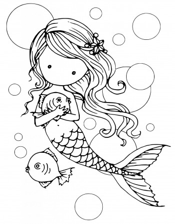 Coloring Frozen Little Mermaid Ursula Barbie Mermaid Coloring Pages  coloring pages barbie mermaid colouring barbie mermaid pictures to colour  in barbie mermaid coloring barbie mermaid coloring sheet I trust coloring  pages.