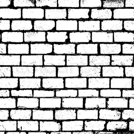 Image result for how to draw brick wall | Brick wall drawing, Wall drawing, Brick  wall