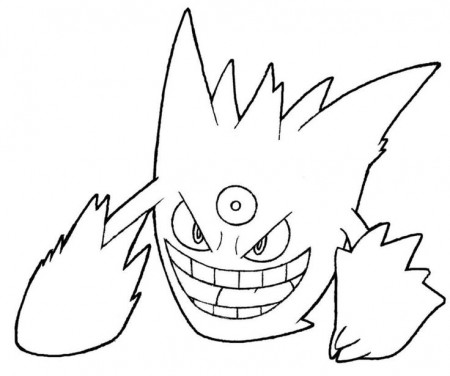 Pin on Pokemon coloring pages