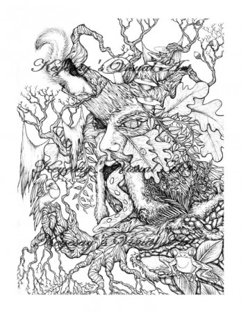 Pin on Colouring pages