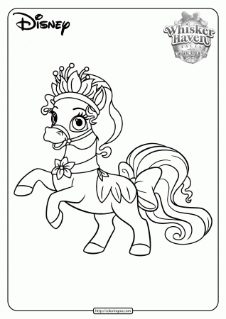 Month: March 2020 – Free Printable Coloring Pages