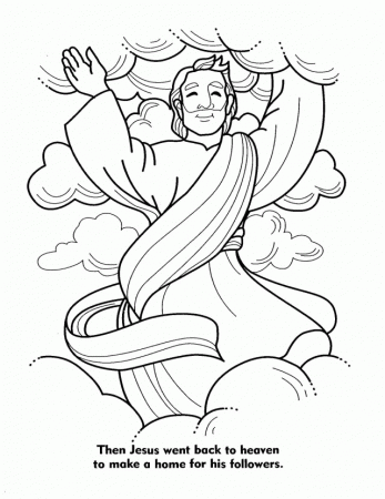 Coloring Pages Unbelievable Jesus Coloring Pages Picture Id 235748 