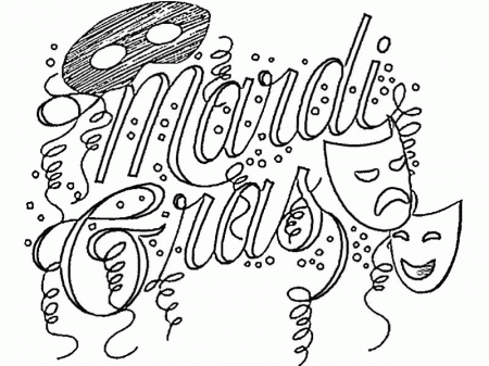 mardi-gras-coloring-pages-free-coloring-pages-for-kids (3 