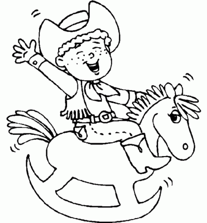 Preschool Coloring Pages | Coloring Pages To Print