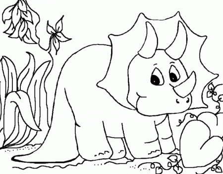 Maestra de Infantil: Dinosaurios. Clasificación, Dibujos para 