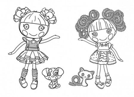 Giants Coloring Pages Football Printable Lalaloopsy Coloring Pages 