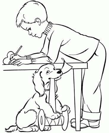 on camera coloring page barbie pages kids