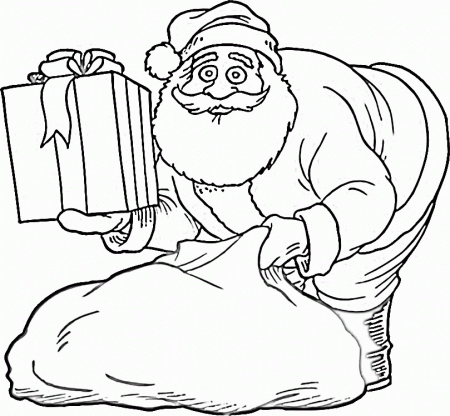 Coloring-Pages-Of-Santa-Claus.jpg