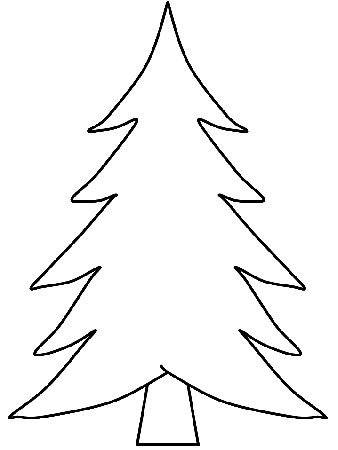 Apple Tree Coloring - Category