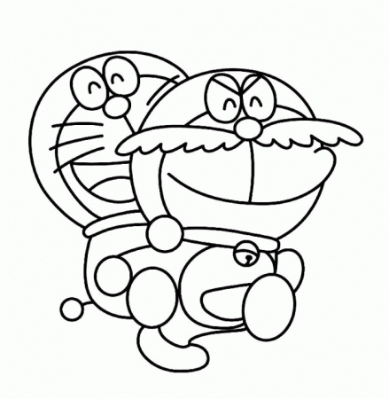 uk mustache Colouring Pages (page 3)
